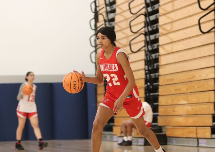 Etiwanda girls Mykelle Richards feature photos by John Murphy March 2023031020233083